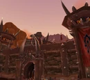 Orgrimmar
