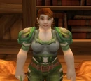 Einris Brightspear