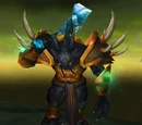 Or'kaos the Insane