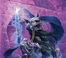 Baron Rivendare