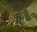 Dream Bough