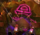 Voidcaller