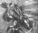 Neptulon