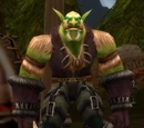 Witherbark Hideskinner