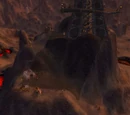Iron Summit