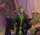 Feyden Darkin