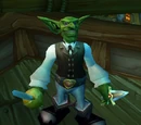 Baron Revilgaz