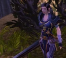Highbank Medic