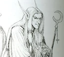 Wizard