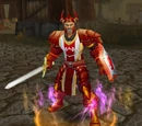 High Protector Lorik