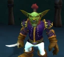 Captain "Jewels" Verne