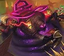 Skra'gath