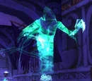 Eldreth Apparition