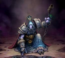 Farseer Nobundo