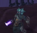 Servias Windterror