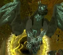Temporus