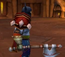 Bonebiter