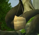 Kiryn's Pouch
