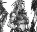 Half-elf