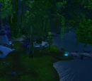 New Thalanaar