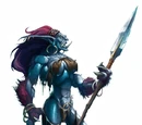 Primal