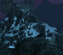 Crusaders' Pinnacle