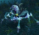 Nerubis Guard