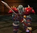 Rend Blackhand