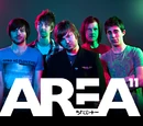 Area 11