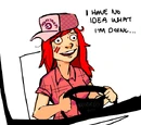 Euro Truck Simulator 2