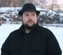 Notch
