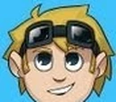 YogscastLalna