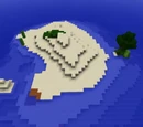 Survival Island