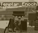 Templar Enoch