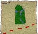 Map 2.png