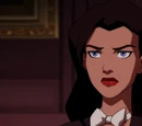 Zatanna