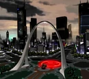 Central City