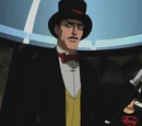 Zatara