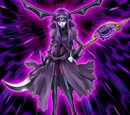 Adivinadora Oscura