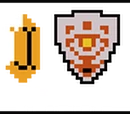 Items