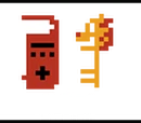 Guías