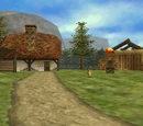 Romani Ranch