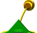Tingle Tuner