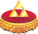 Triforce