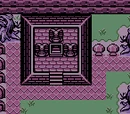 Explorer's Crypt