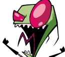 Zim