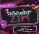 Episode Credits