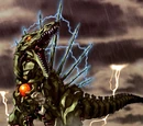 Bio Spino