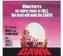 Dawn of the Dead