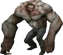 Tank (Left 4 Dead)